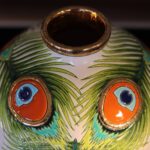 Boule-midi-cedric-peltier-Vale-Do-Javari-longwy