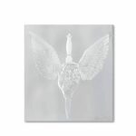 Eternal-Prayer-Damien-Hirst-lalique-incolore