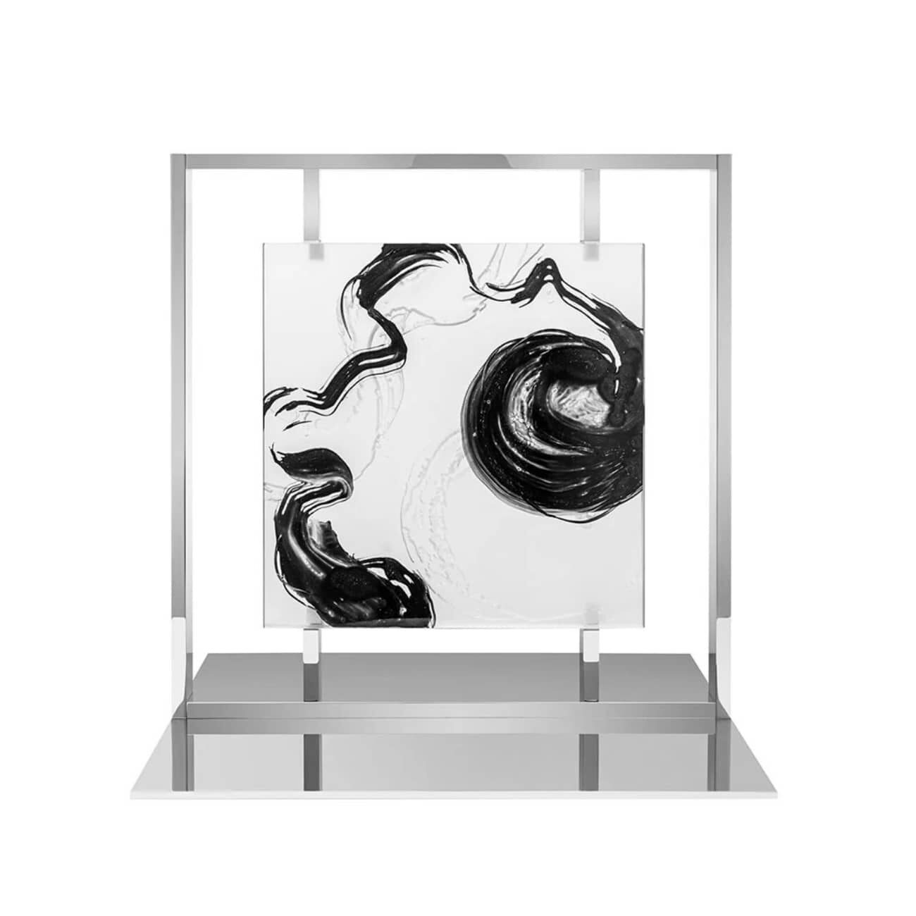 Lou-Zhenggang-Lalique