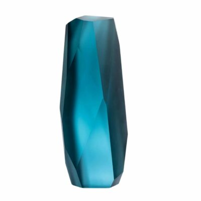 Rockstone-40-Arik-Levy-Lalique-Art-2019-bleu-persepolis