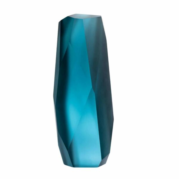 Rockstone-40-Arik-Levy-Lalique-Art-2019-bleu-persepolis