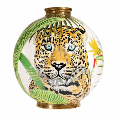 Vale-Do-Javari-Boule-Coloniale-emaux-de-longwy-2