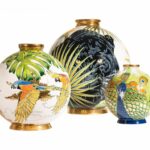 Vale-Do-Javari-Boule-flo-emaux-de-longwy-cedric-peltier-2