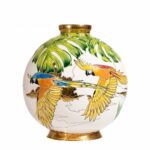 Vale-Do-Javari-Boule-flo-emaux-de-longwy-cedric-peltier-4