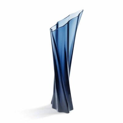 Vase-tandrillah-lalique-bleu