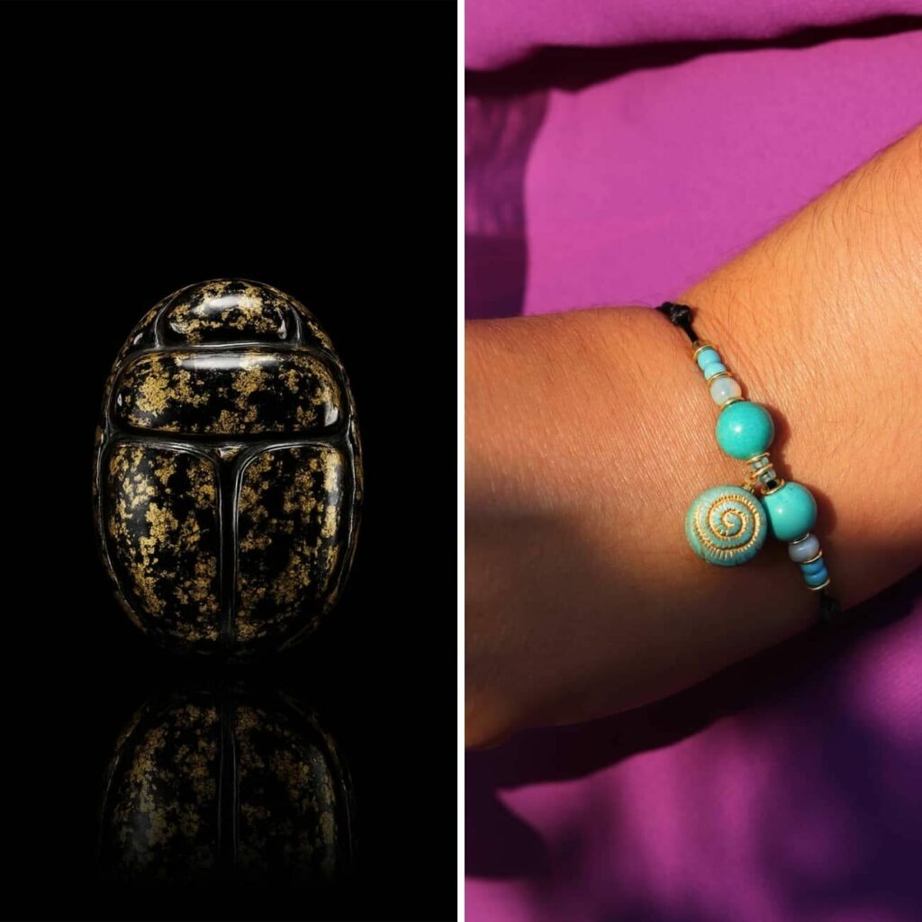 bijou-talisman-michaelvessiere