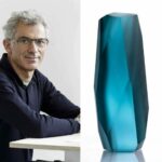 biographie-de-arik-levy