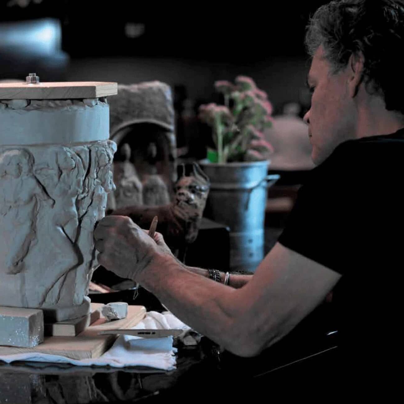 biographie-terry-rodgers