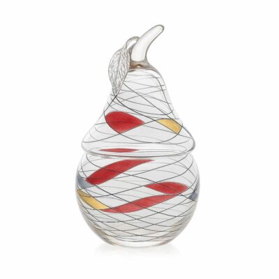 bomboniere-crista-galleria