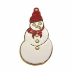 bonhomme-de-neige-longwy-rouge