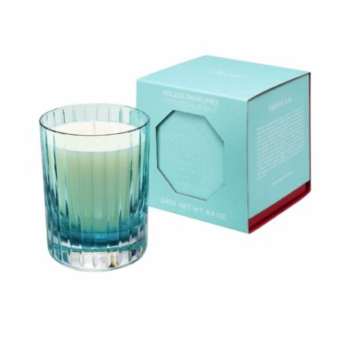 bougie-harmonie-turquoise-pres-du-lac-baccarat