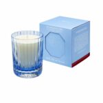 bougie-ivresse-des-cimes-harmonie-baccarat