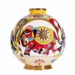 boule-coloniale-Pendjab-emaux-de-longwy-2