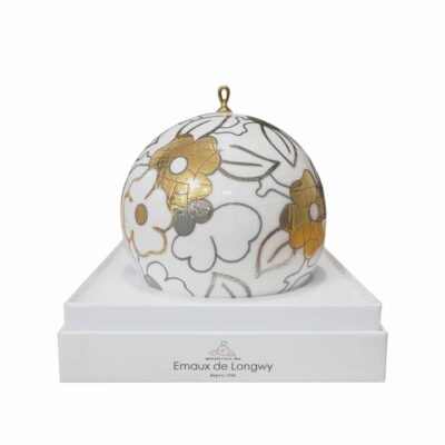 boule-de-noel-emaux