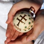 boule-de-noel-longwy-2025