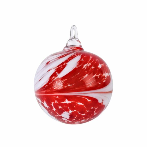 boule-de-noel-rouge-blanc