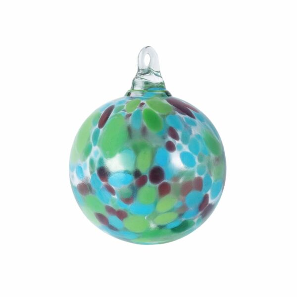 boule-de-noel-turquoise-vert