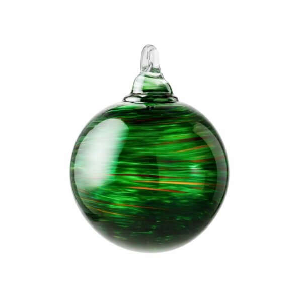 boule-de-noel-vert-merveilles-sapin