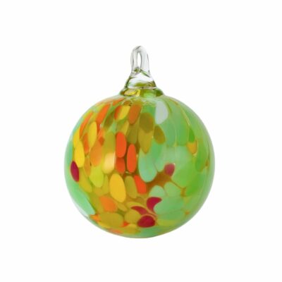 boule-de-noel-vert-prairie