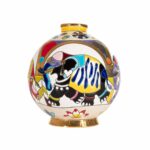 boule-midi-pendjab-Nicolas-de-Wael