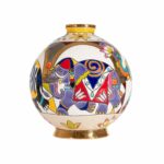 boule-midi-pendjab-Nicolas-de-Wael-2