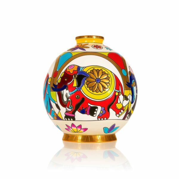 boule-midi-pendjab-emaux-de-longwy (1)