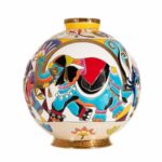 boule-midi-pendjab-emaux-de-longwy-2