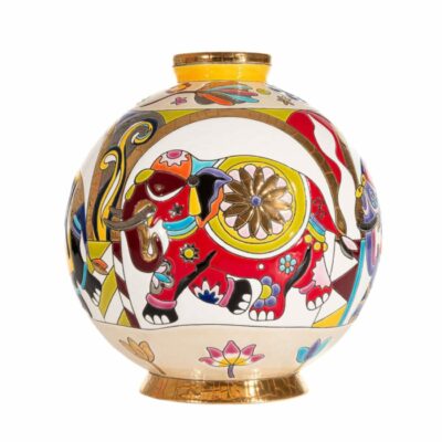 boule-midi-pendjab-emaux-de-longwy-2