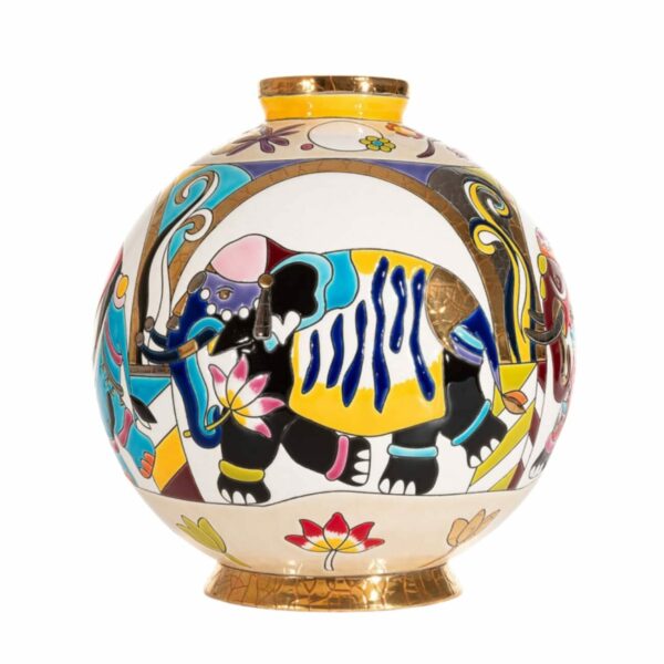 boule-midi-pendjab-emaux-de-longwy