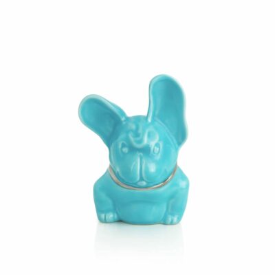 bulldog-faience-de-luneville