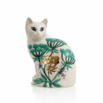 chat-faience-nancy-art-nouveau-emaux-de-longwy