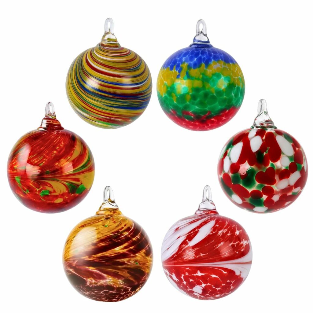 coffre-6-boules-de-noel-verre-artisanal