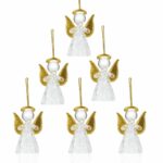 coffret-6-anges-verre