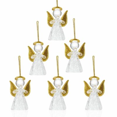 coffret-6-anges-verre