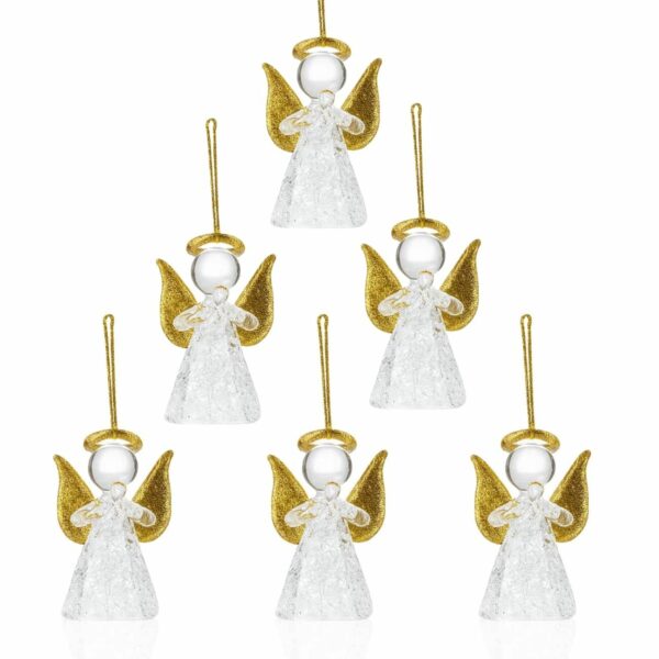 coffret-6-anges-verre