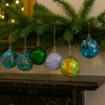 coffret-6-boules-de-noel-bleu-turquoise