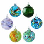 coffret-boule-verre-noel-des-merveilles