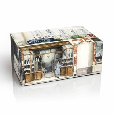 coffret-cadeau-boule-de-noel-2025