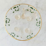 coupe-vessiere-freres-monnaie-du-pape