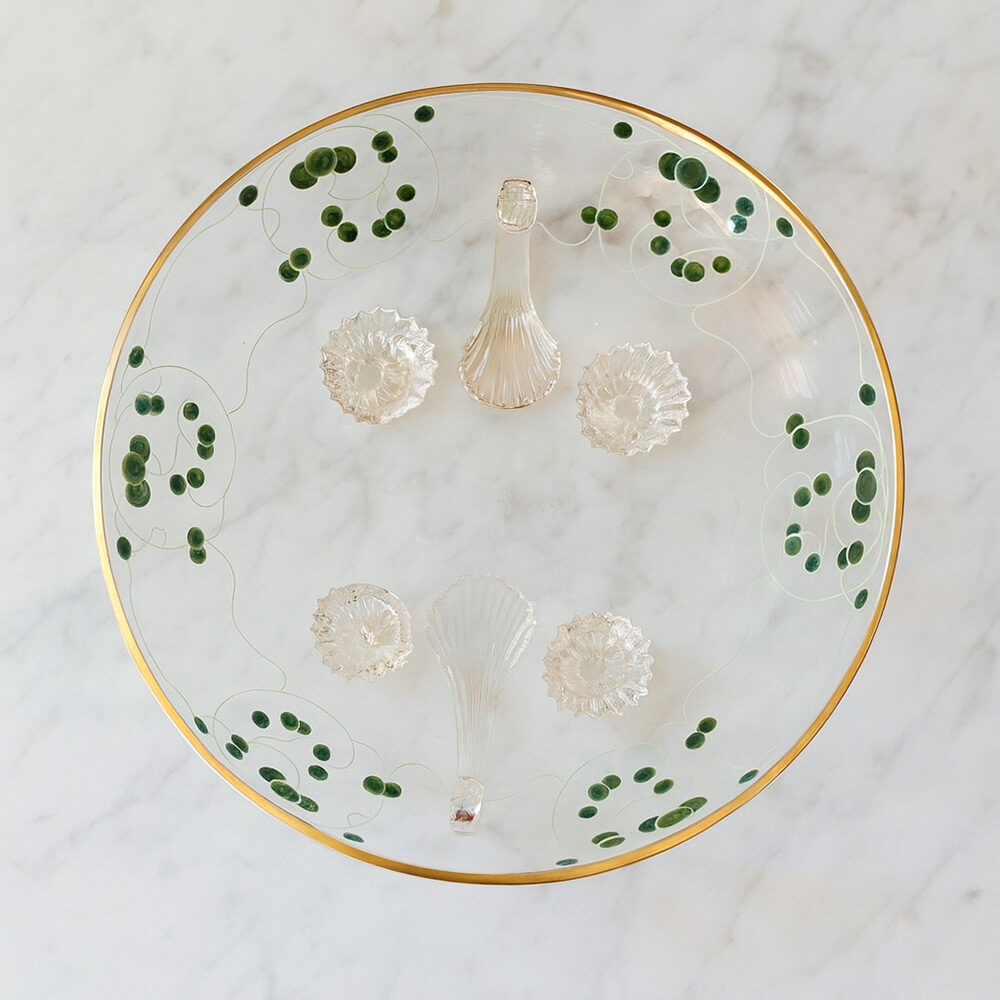 Christmass ball Croix de Lorraine 2025 Vessière X Longwy 7 coupe-vessiere-freres-monnaie-du-pape