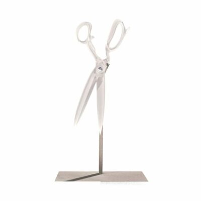 eternal-Cross-Damien-Hirst-Lalique-2017