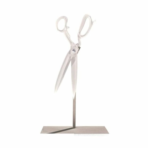 eternal-Cross-Damien-Hirst-Lalique-2017