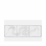 eternal-Sinner-Damien-Hirst-Lalique-2017-incolore