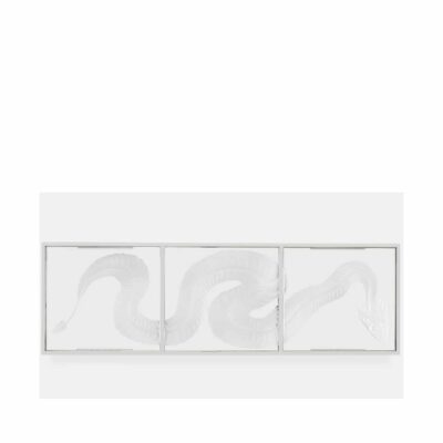 eternal-Sinner-Damien-Hirst-Lalique-2017-incolore