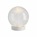 lampe-boule-lumineuse-de-noel