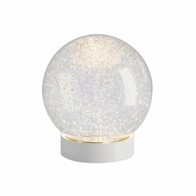 lampe-boule-lumineuse-de-noel