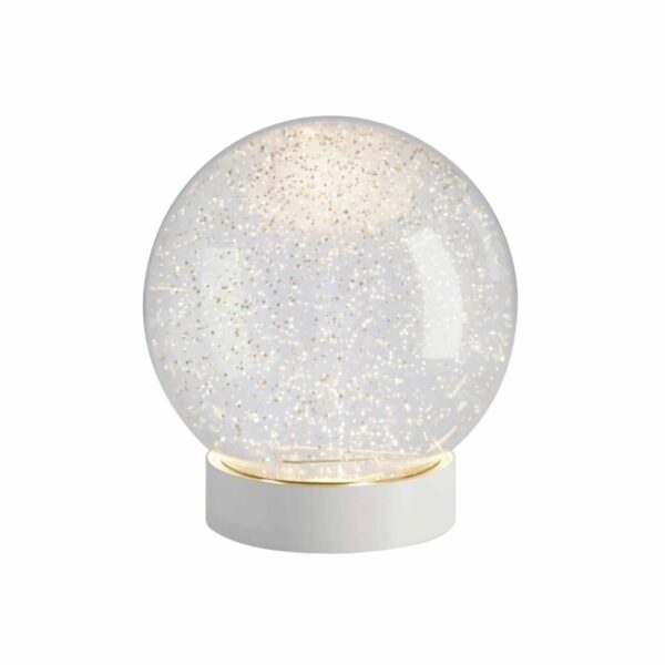 lampe-boule-lumineuse-de-noel