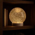 lampe-boule-lumineuse-noel