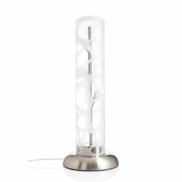 lampe-galet-verre-marketset
