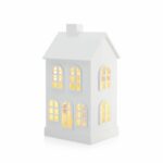lampe-glamor-house-de-noel-L